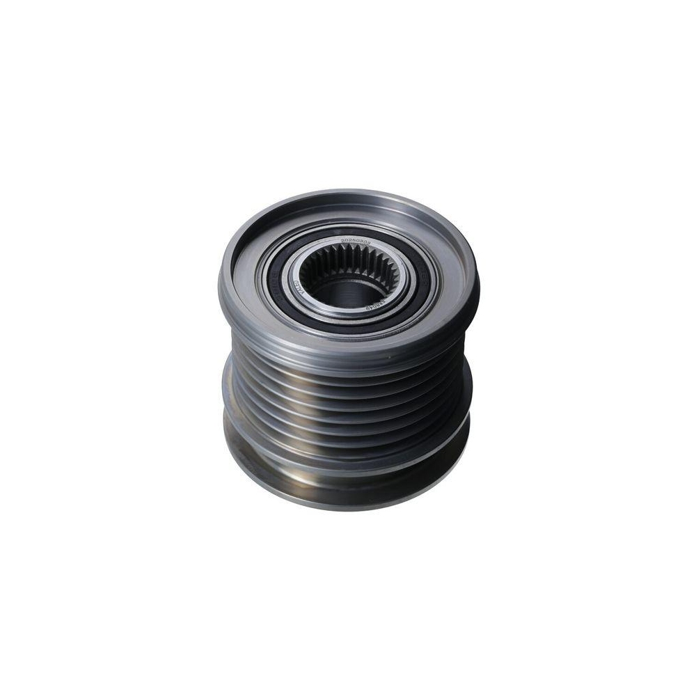 Generatorfreilauf VALEO 588049 VALEO NEW SPARE PART f&uuml;r CHRYSLER MERCEDES-BENZ