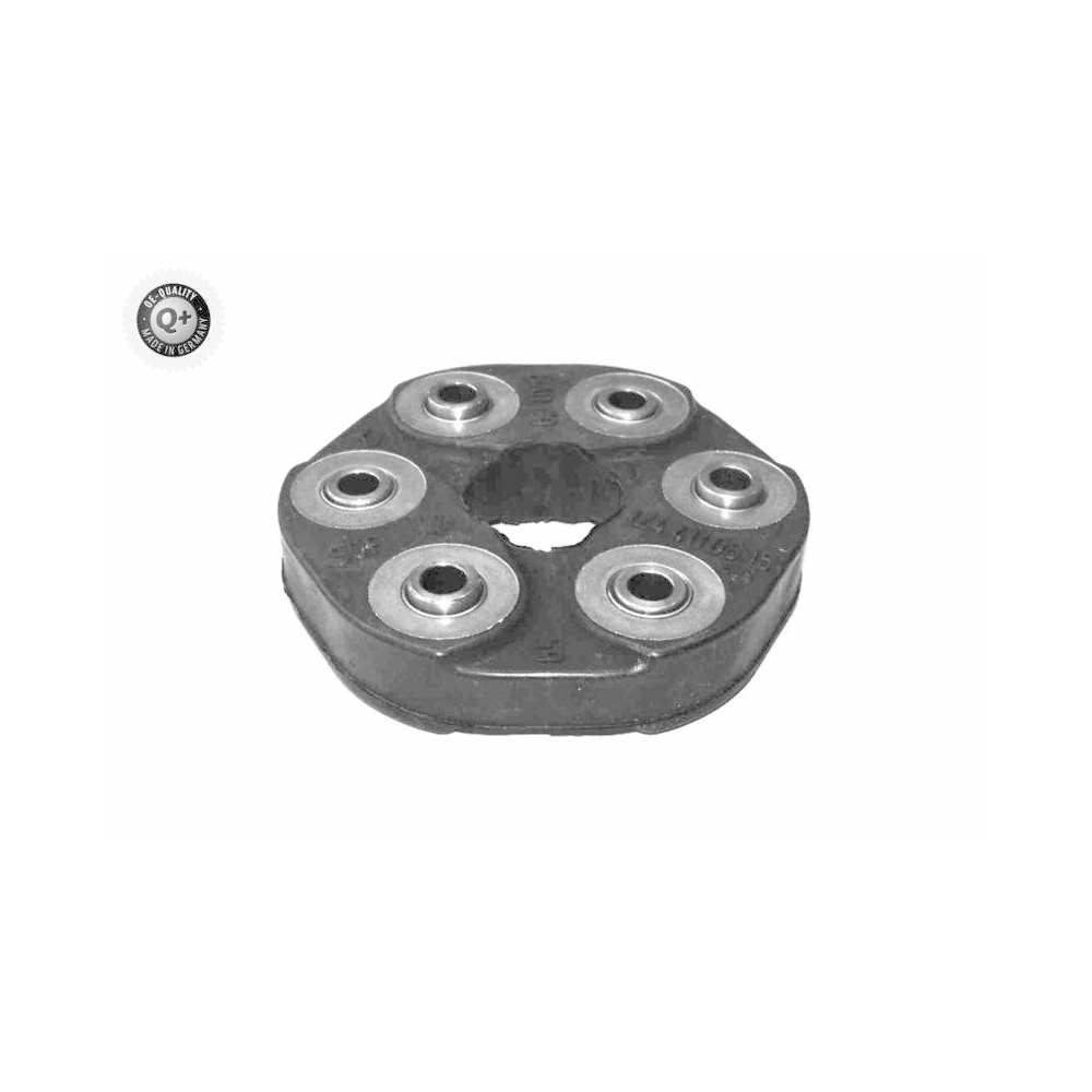 Gelenk, Gelenkwelle VAICO V30-18044 Original VAICO Qualität für MERCEDES-BENZ