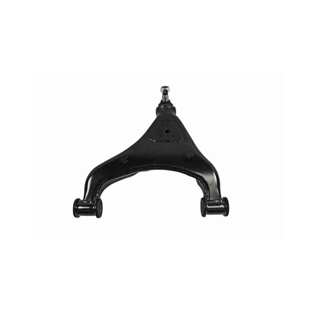 Lenker, Radaufh&auml;ngung VAICO V30-7499 Green Mobility Parts f&uuml;r MERCEDES-BENZ SEAT