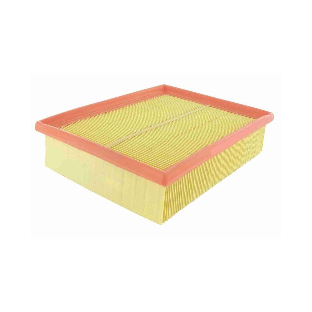 Luftfilter VAICO V22-0193 Original VAICO Qualit&auml;t f&uuml;r CITRO&Euml;N PEUGEOT