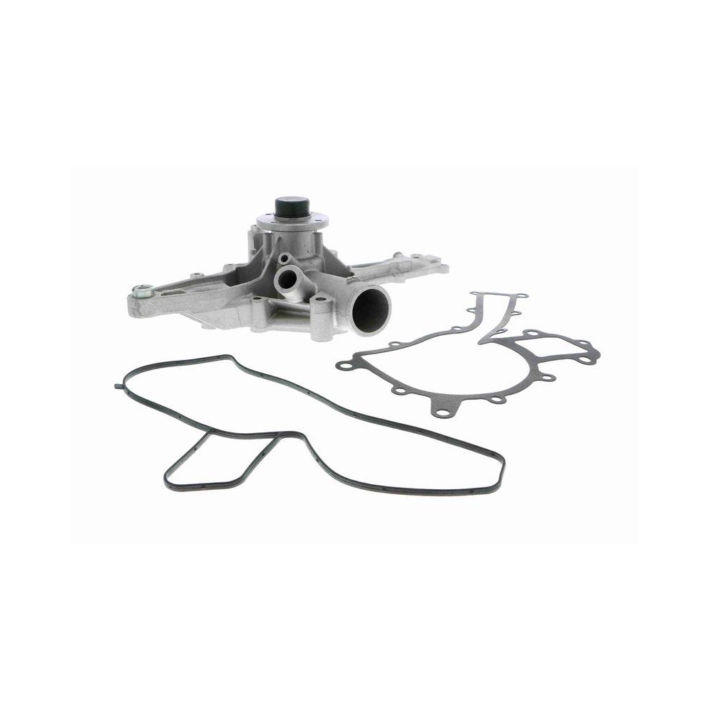 Wasserpumpe, Motork&uuml;hlung VAICO V30-50048 Original VAICO Qualit&auml;t f&uuml;r CHRYSLER