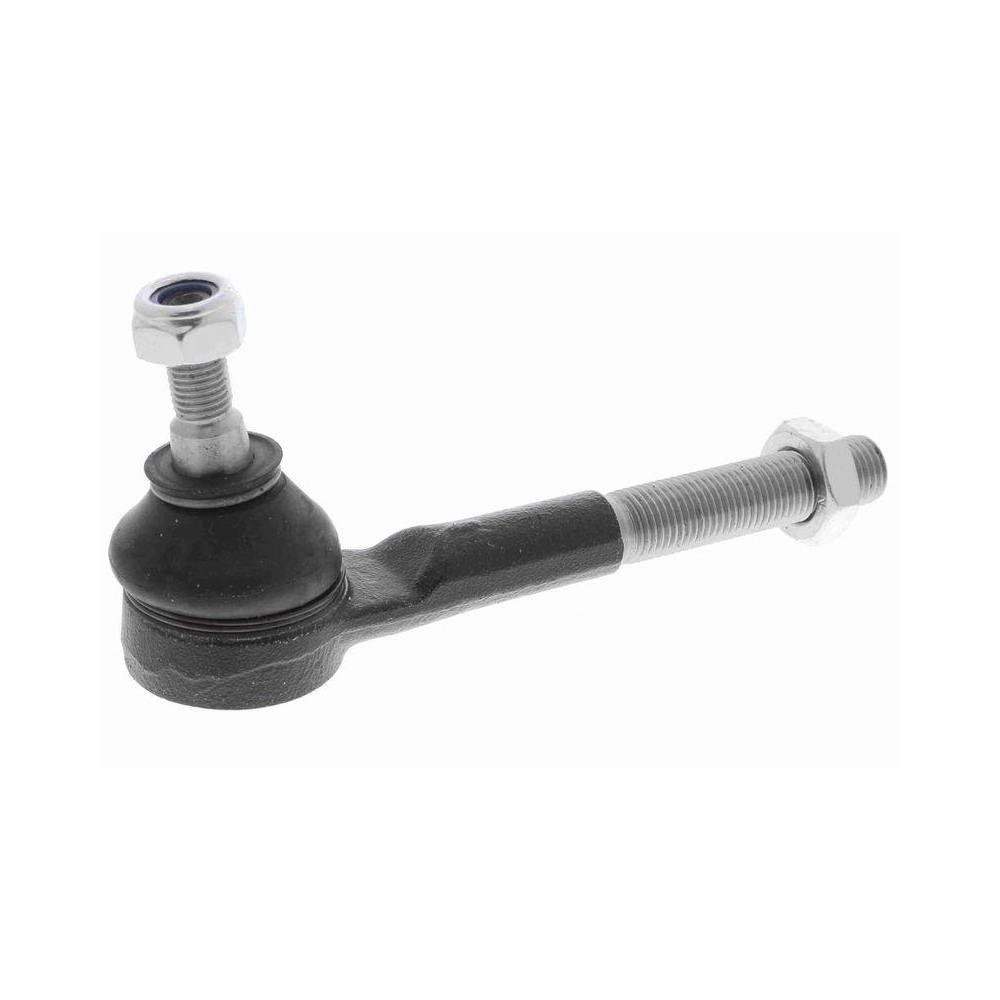 Spurstangenkopf VAICO V46-0022 Green Mobility Parts f&uuml;r RENAULT, au&szlig;en