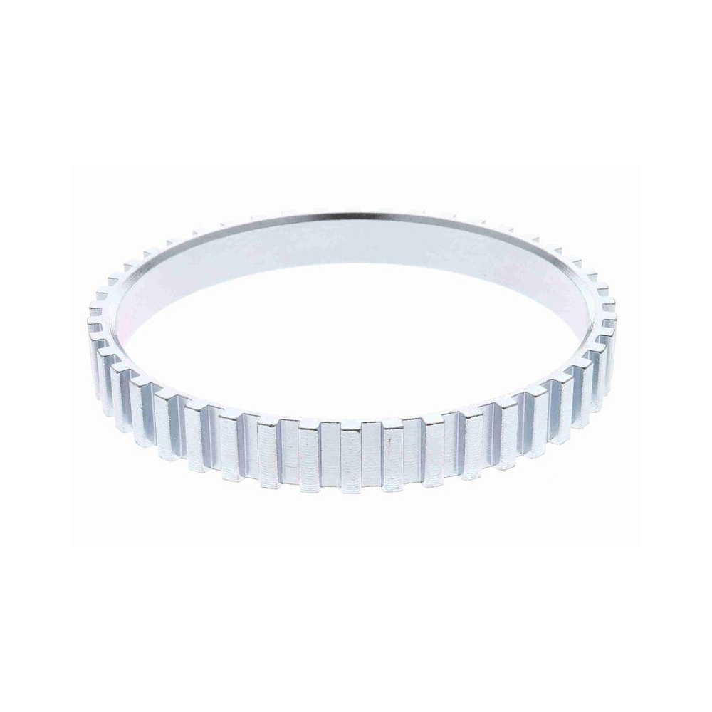 Sensorring, ABS VEMO V24-92-0003 Original VEMO Qualit&auml;t f&uuml;r FIAT, Vorderachse