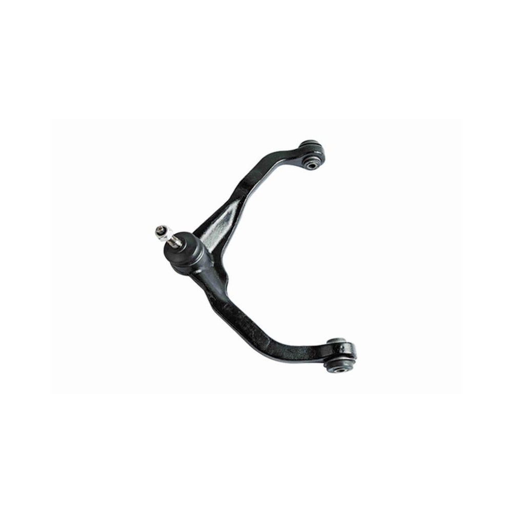 Lenker, Radaufh&auml;ngung VAICO V33-0318 Original VAICO Qualit&auml;t f&uuml;r CHRYSLER