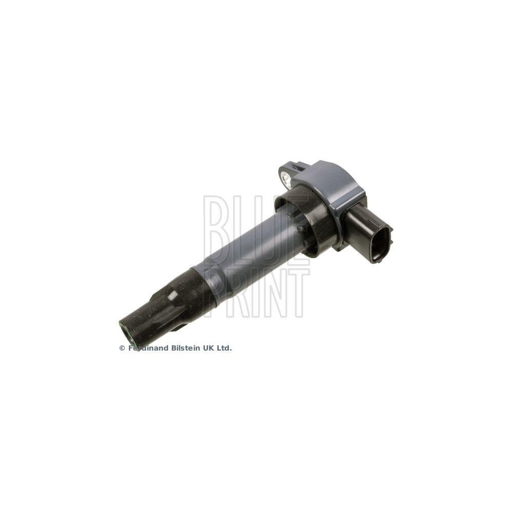 Z&uuml;ndspule BLUE PRINT ADBP140058 f&uuml;r MERCEDES-BENZ MITSUBISHI SMART