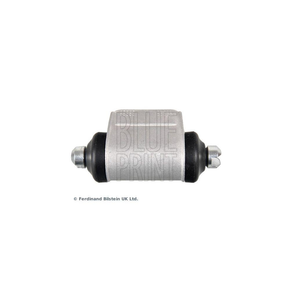 Radbremszylinder BLUE PRINT ADBP440002 für HYUNDAI KIA, Hinterachse links