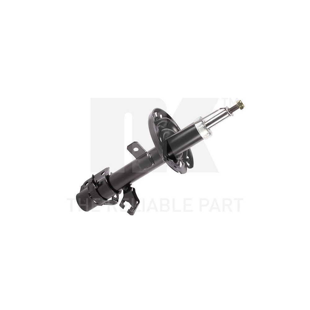 Sto&szlig;d&auml;mpfer NK 65221368 f&uuml;r NISSAN, Vorderachse links