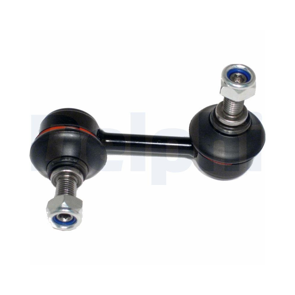 DELPHI TC1196 Stange/Strebe, Stabilisator f&uuml;r DAEWOO, Vorderachse links