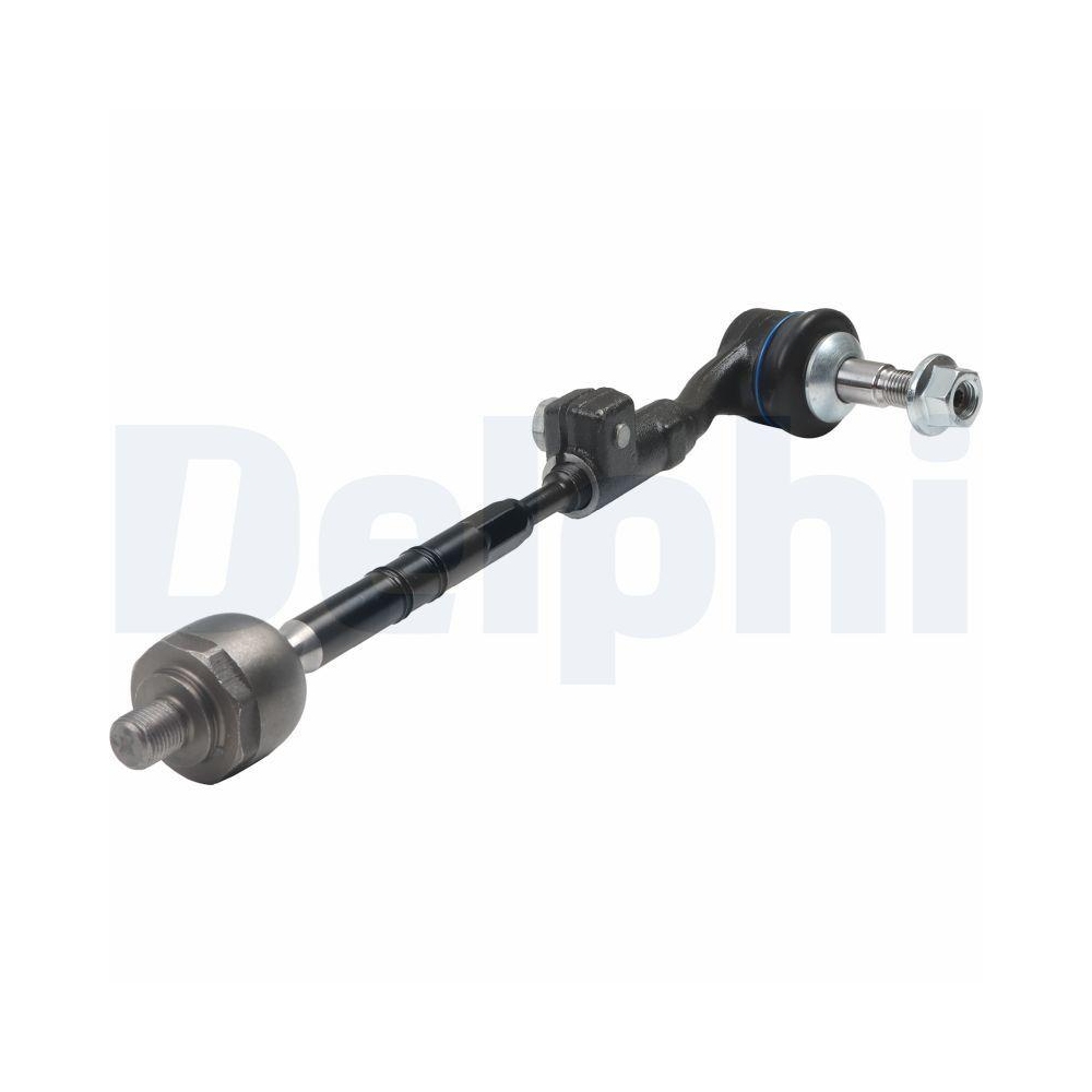 DELPHI TL2096 Spurstange f&uuml;r BMW, Vorderachse links