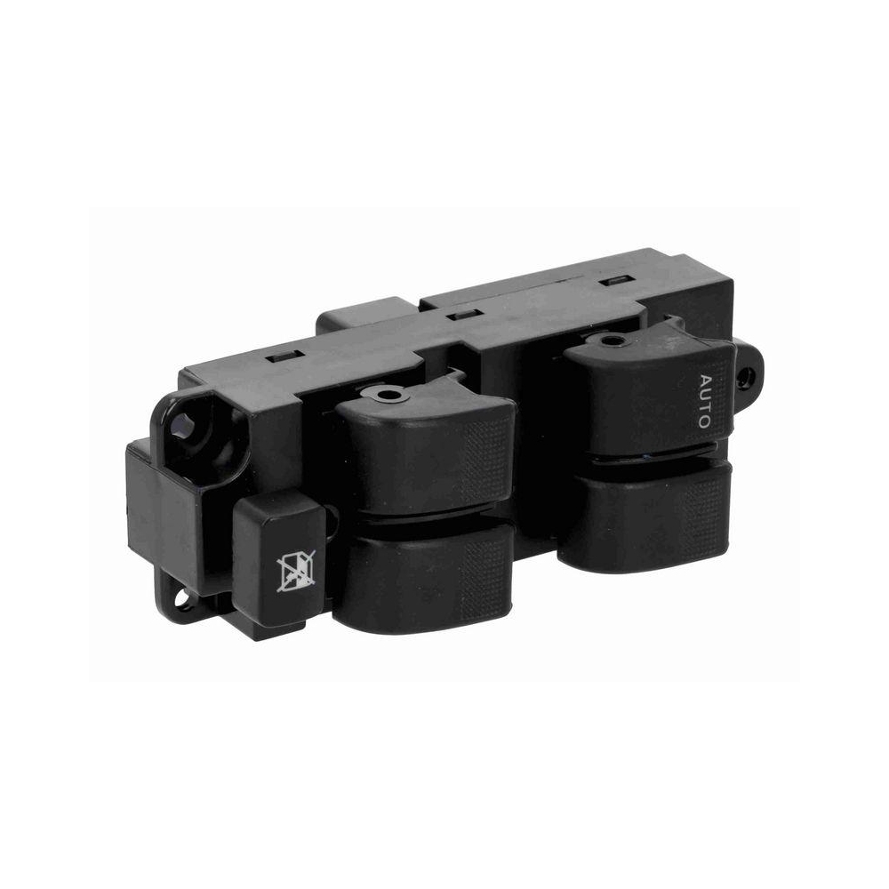 VEMO V25-73-0216 Schalter, Fensterheber Original VEMO Qualit&auml;t f&uuml;r FORD