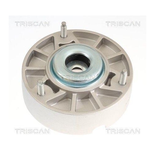 TRISCAN 8500 11955 Federbeinst&uuml;tzlager f&uuml;r BMW, Vorderachse links