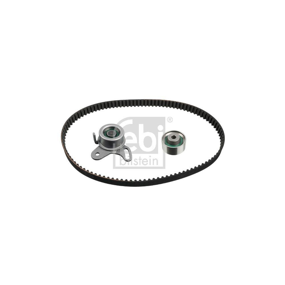 Zahnriemensatz FEBI BILSTEIN 31061 f&uuml;r HYUNDAI KIA