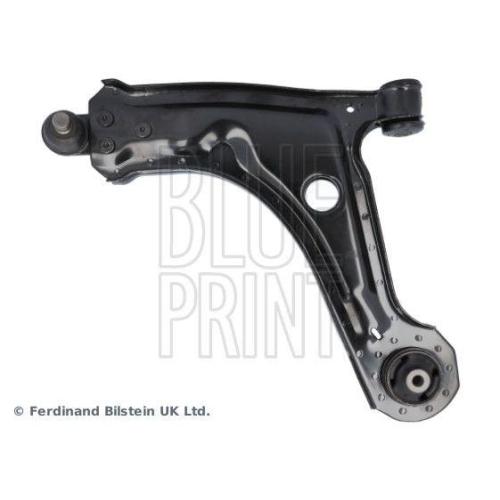 Lenker, Radaufh&auml;ngung BLUE PRINT ADG086293 f&uuml;r CHEVROLET, Vorderachse links