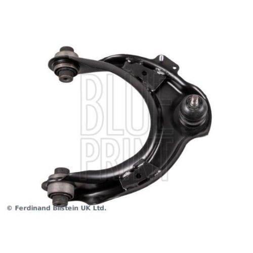 Lenker, Radaufh&auml;ngung BLUE PRINT ADH286127C f&uuml;r HONDA, Vorderachse rechts, oben