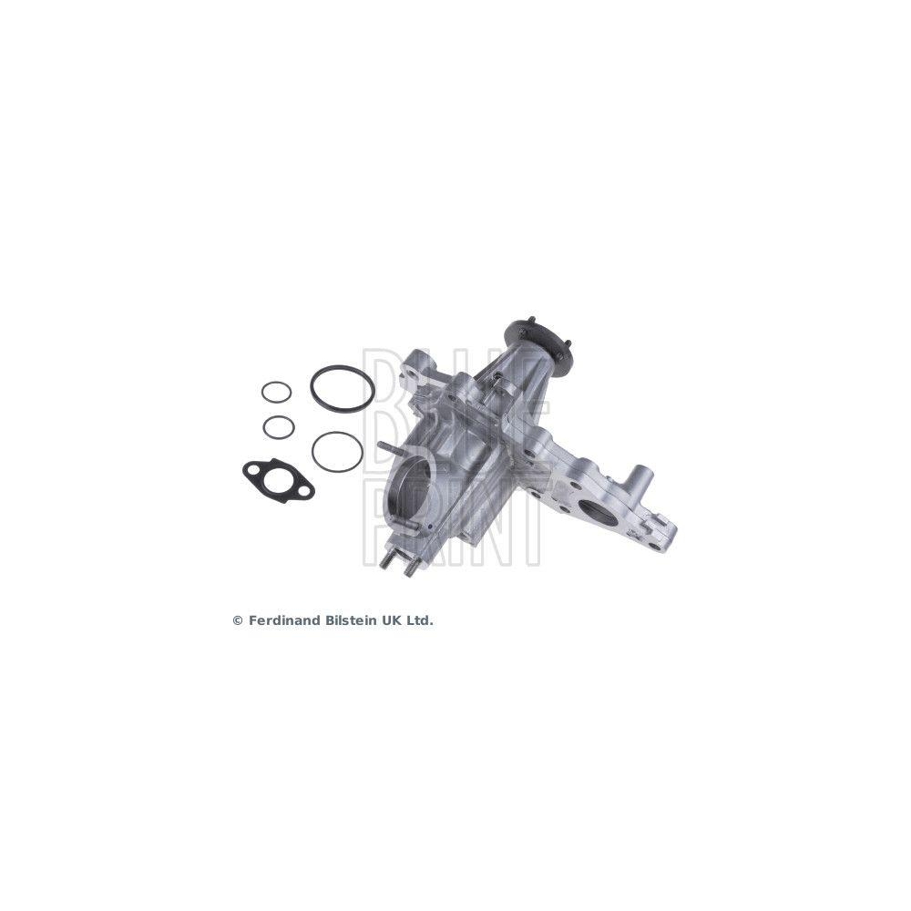 Wasserpumpe, Motork&uuml;hlung BLUE PRINT ADT39167C f&uuml;r TOYOTA LEXUS