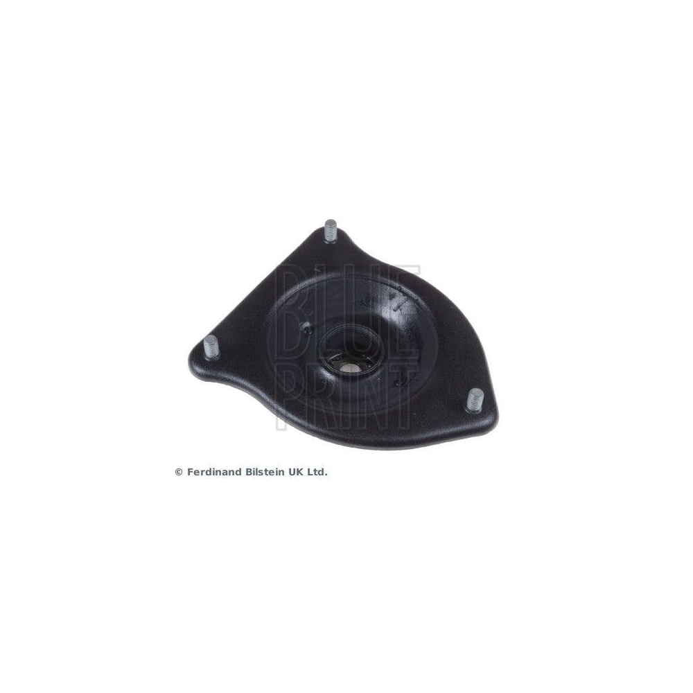 Reparatursatz, Federbeinst&uuml;tzlager BLUE PRINT ADB118007 f&uuml;r MINI, Vorderachse