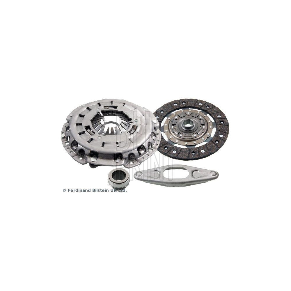 Kupplungssatz BLUE PRINT ADB113017 f&uuml;r BMW