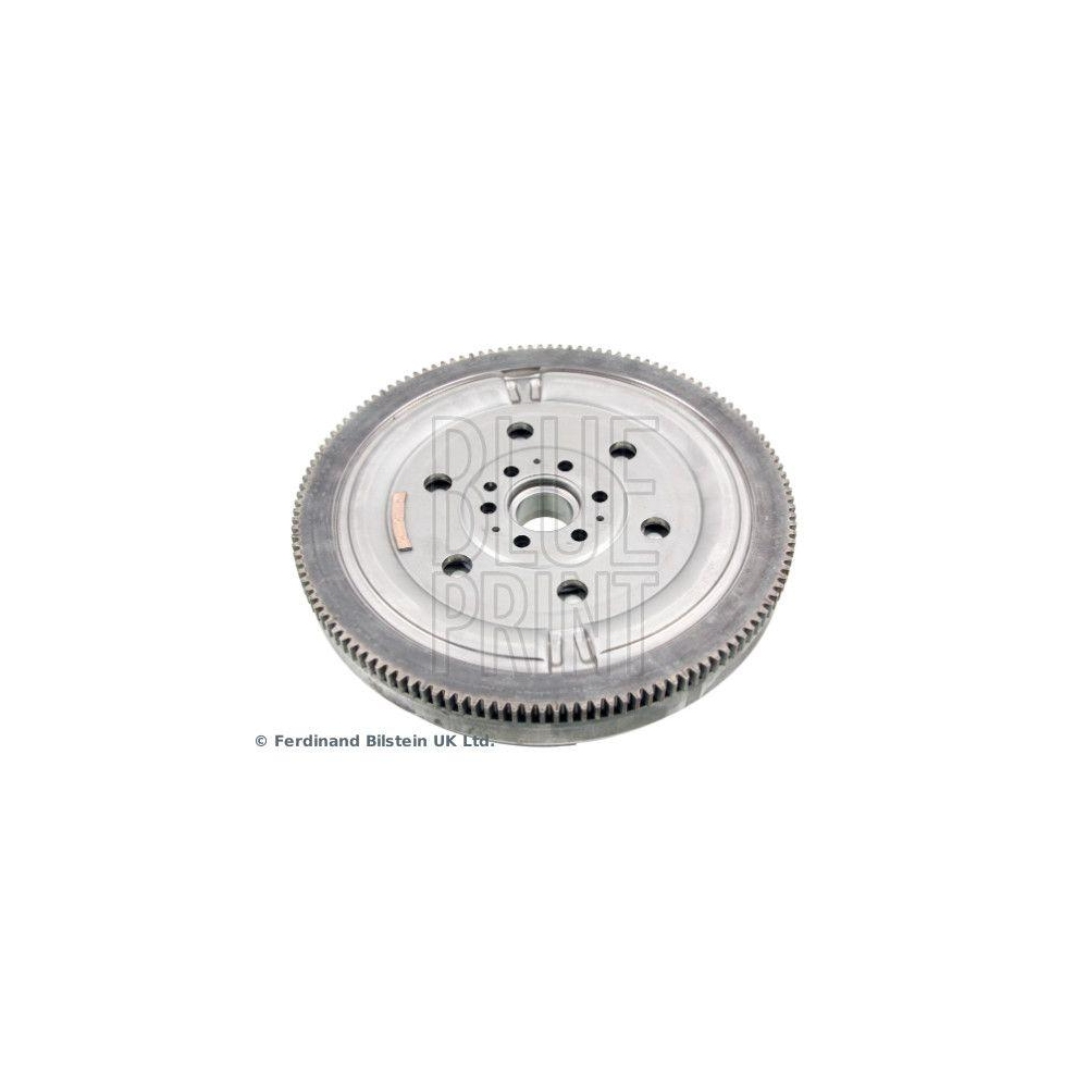 Schwungrad BLUE PRINT ADBP350001 für CITROËN PEUGEOT DS