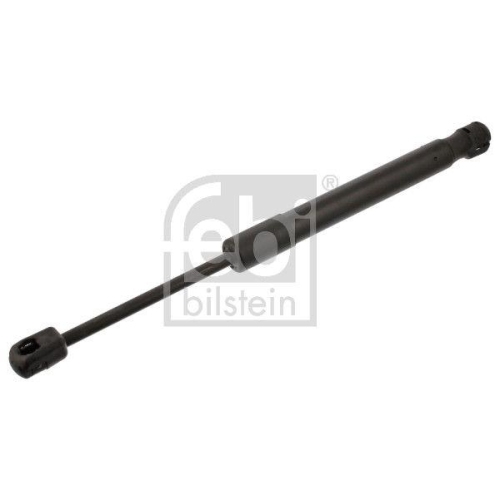 Gasfeder, Motorhaube FEBI BILSTEIN 44004 f&uuml;r BMW, beidseitig
