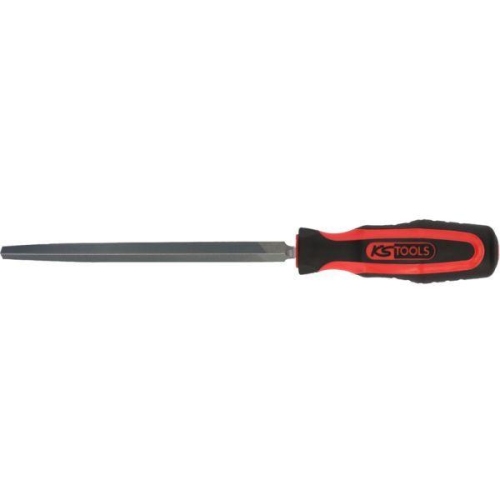Feile KS TOOLS 157.0426 f&uuml;r