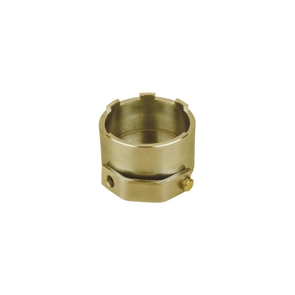 Werkzeug KS TOOLS 440.0161 f&uuml;r