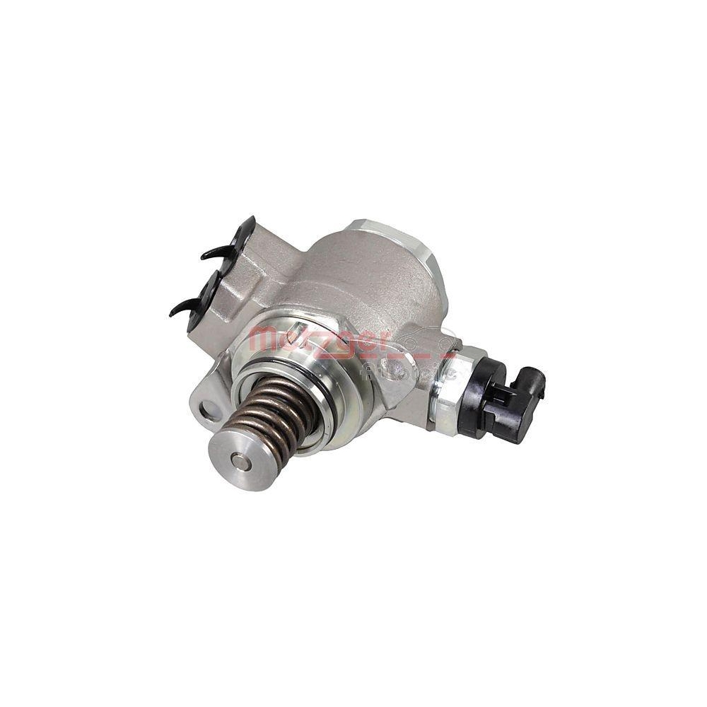 Hochdruckpumpe METZGER 2250502 GREENPARTS f&uuml;r VAG