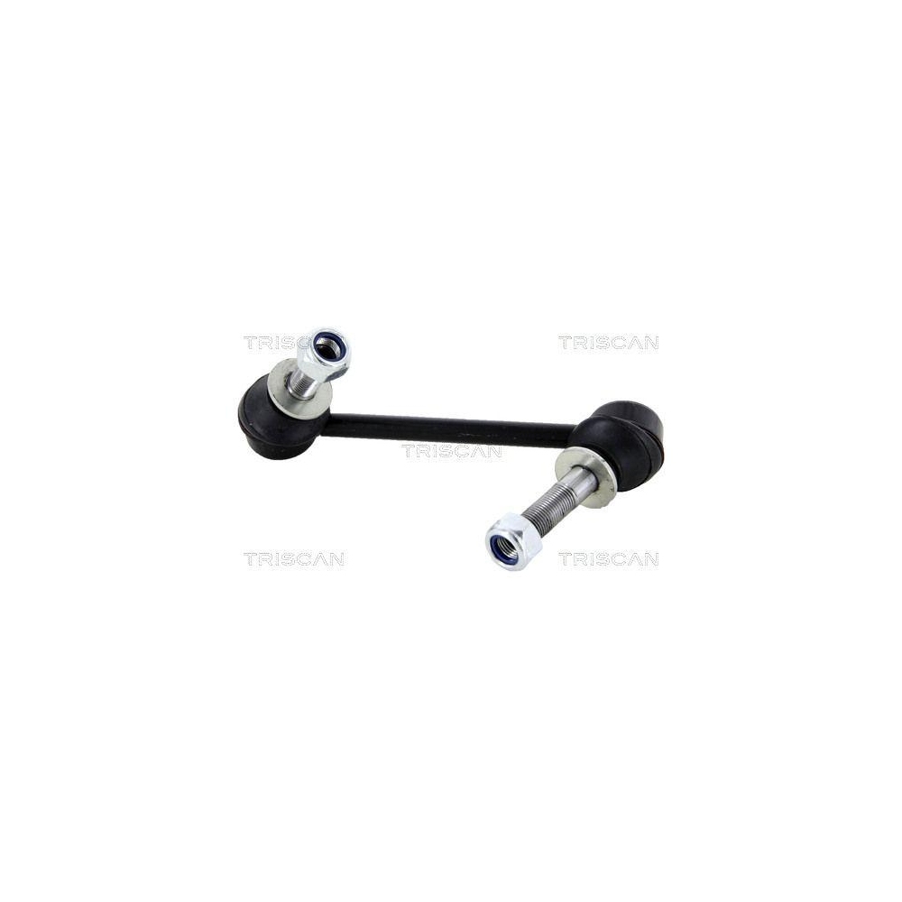 Stange/Strebe, Stabilisator TRISCAN 8500 13627 f&uuml;r TOYOTA LEXUS
