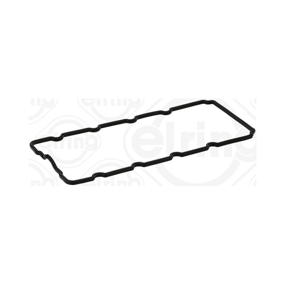Dichtung, Zylinderkopfhaube ELRING 485.910 für BMW FIAT MINI CHERY