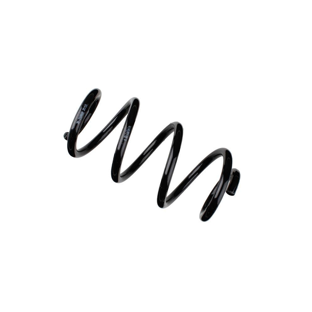 Fahrwerksfeder BILSTEIN 36-250080 BILSTEIN - B3 Serienersatz (Federn) f&uuml;r AUDI