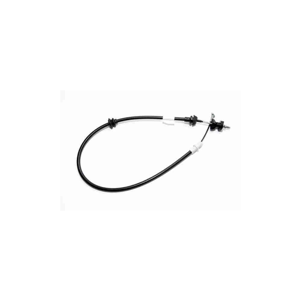 Seilzug, Kupplungsbetätigung VAICO V10-2471 Original VAICO Qualität für SEAT VAG