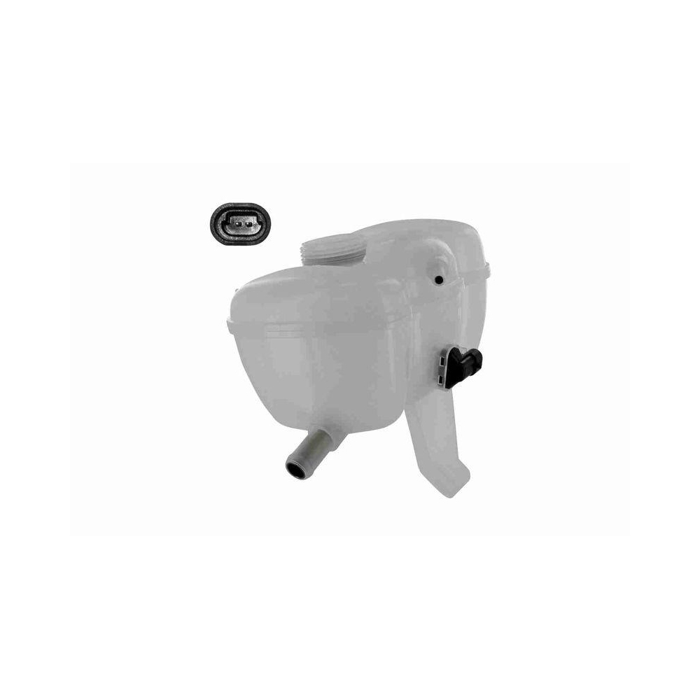 Ausgleichsbeh&auml;lter, K&uuml;hlmittel VAICO V50-0049 Original VAICO Qualit&auml;t f&uuml;r SAAB