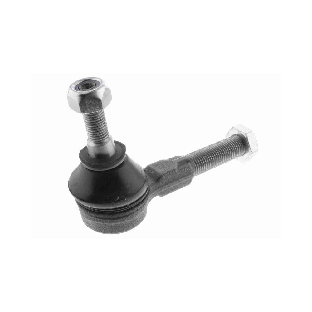 Spurstangenkopf VAICO V46-0023 Green Mobility Parts f&uuml;r RENAULT, Vorderachse