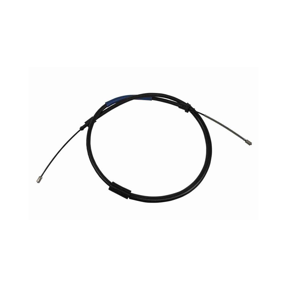 Seilzug, Feststellbremse VAICO V22-30018 Original VAICO Qualit&auml;t f&uuml;r CITRO&Euml;N