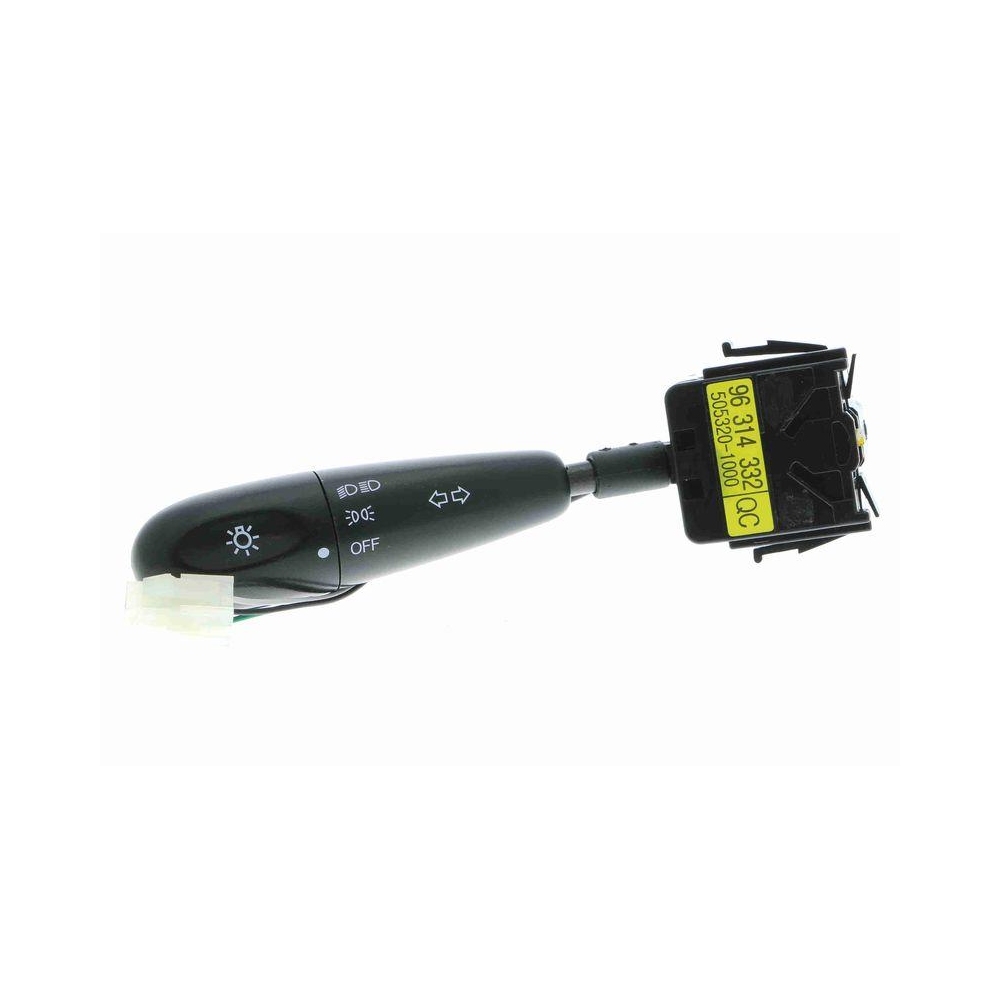 Blinkerschalter VEMO V51-80-0001 Original VEMO Qualit&auml;t f&uuml;r DAEWOO