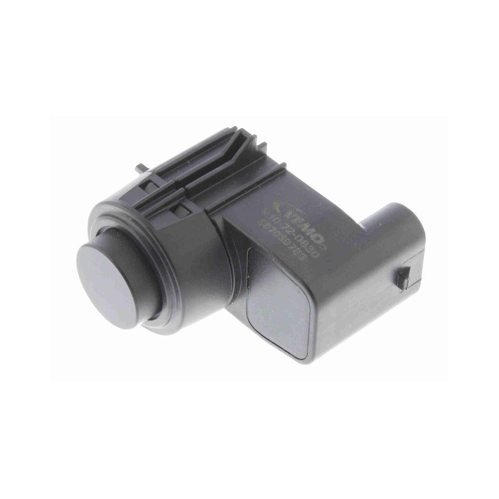 Sensor, Einparkhilfe VEMO V10-72-0830 Original VEMO Qualit&auml;t f&uuml;r AUDI SEAT SKODA