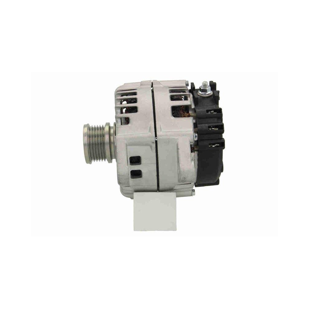 Generator VEMO V30-13-50044 Original VEMO Qualit&auml;t f&uuml;r MERCEDES-BENZ