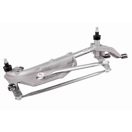ACKOJA A26-0332 Wischergest&auml;nge Original ACKOJA Qualit&auml;t f&uuml;r HONDA, vorne