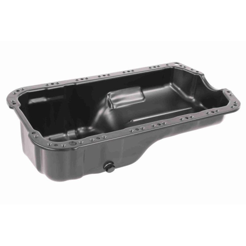 ACKOJA A26-0136 &Ouml;lwanne Original ACKOJA Qualit&auml;t f&uuml;r HONDA