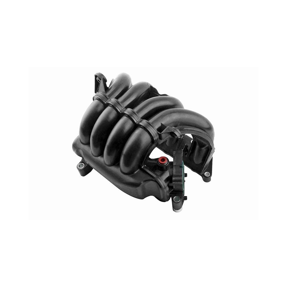 Saugrohrmodul VAICO V25-2766 Original VAICO Qualit&auml;t f&uuml;r FORD