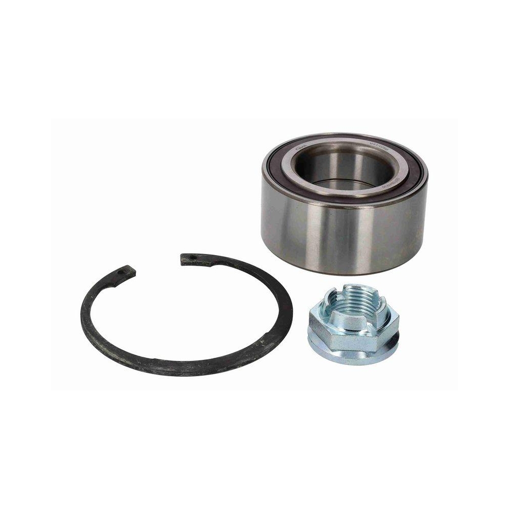 Radlagersatz VAICO V41-0066 Green Mobility Parts f&uuml;r HONDA JAGUAR LAND ROVER