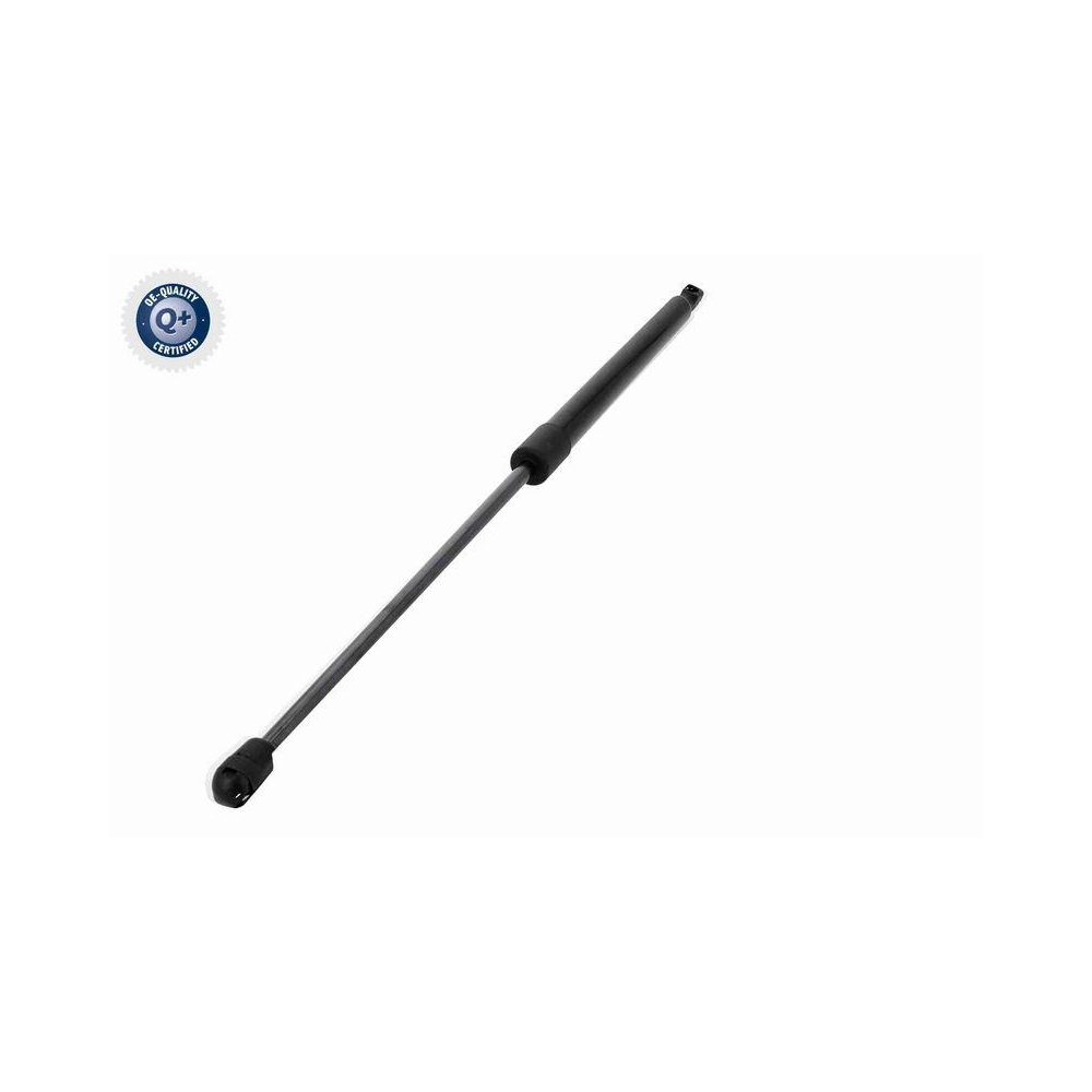 Gasfeder, Koffer-/Laderaum VAICO V25-2840 Q+, Erstausrüsterqualität für FORD