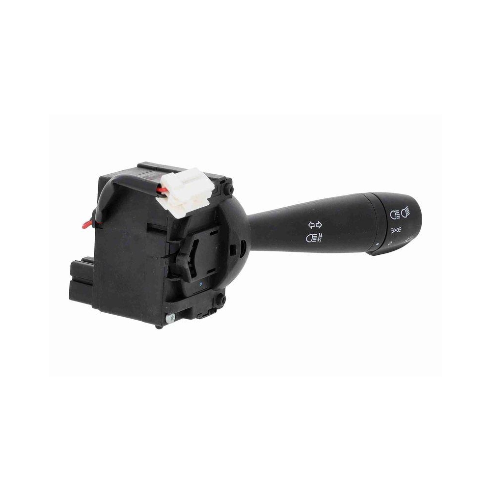 Lenkstockschalter VEMO V21-80-0002 Original VEMO Qualität für DACIA