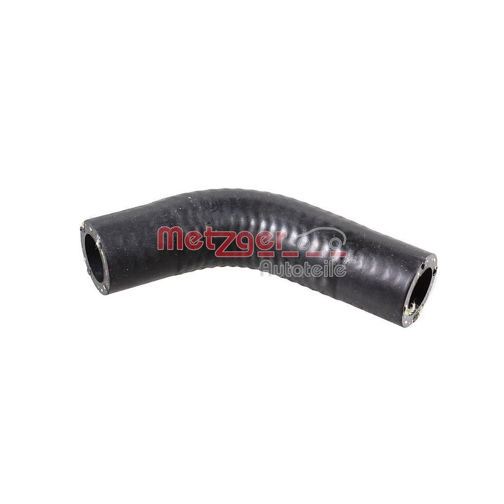 Ölleitung, Lader METZGER 2361991 für NISSAN OPEL RENAULT VAUXHALL GENERAL MOTORS