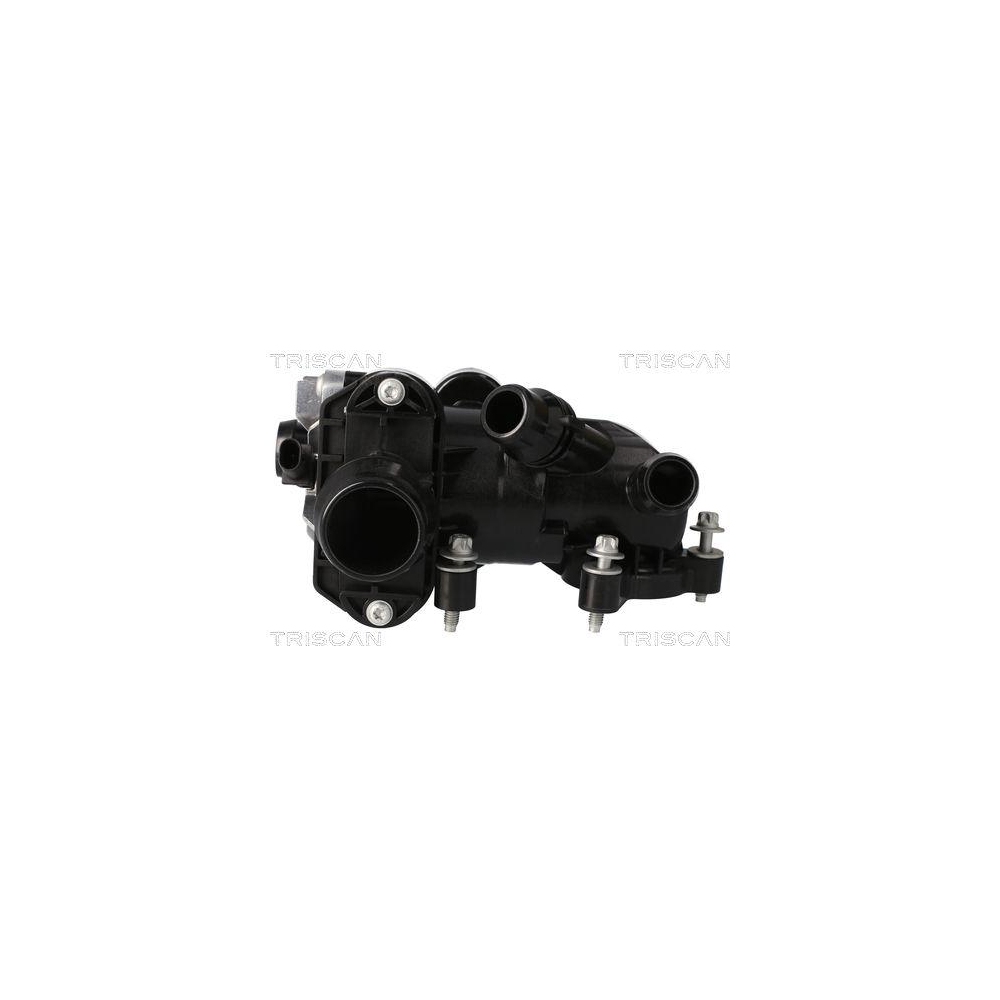 Thermostat, Kühlmittel TRISCAN 8620 60094 für MERCEDES-BENZ