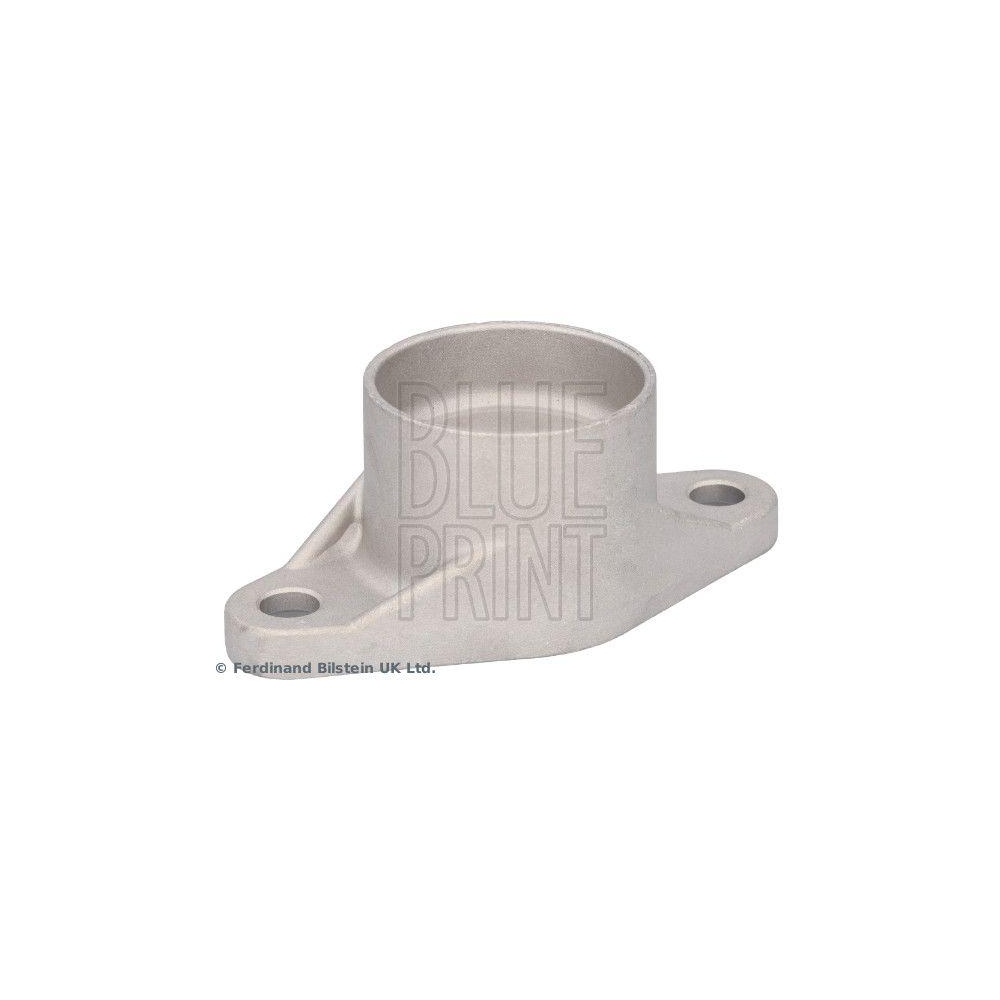 Federbeinst&uuml;tzlager BLUE PRINT ADBP800497 f&uuml;r HYUNDAI KIA, Hinterachse links