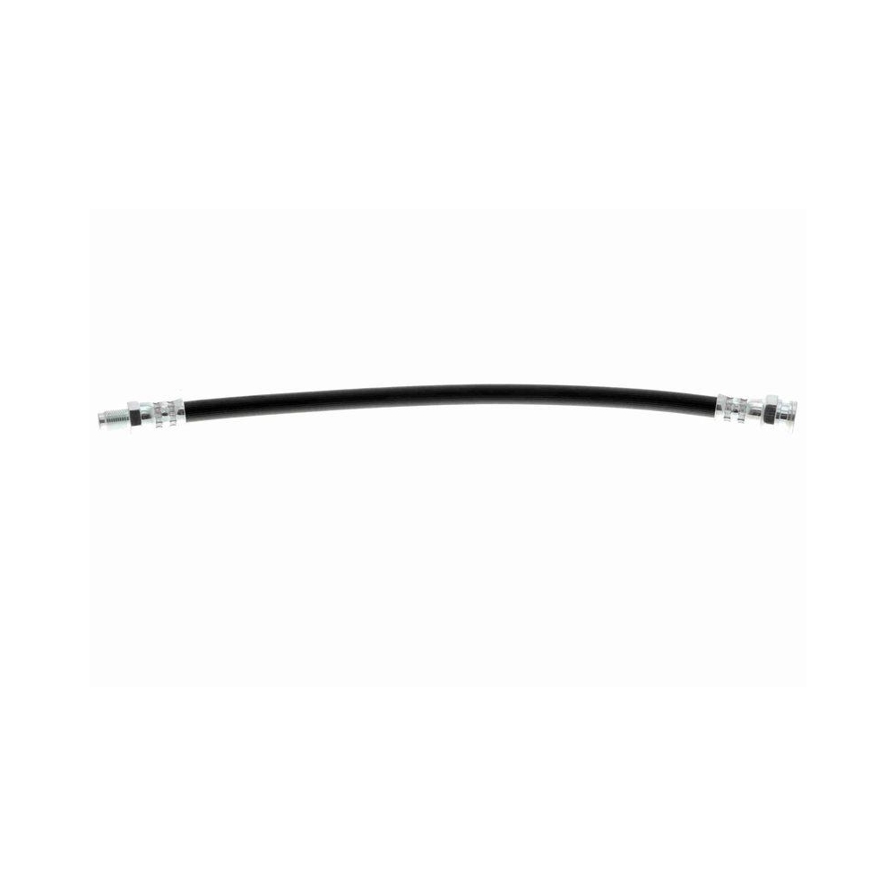 Bremsschlauch VAICO V30-9936 Original VAICO Qualit&auml;t f&uuml;r MERCEDES-BENZ SMART