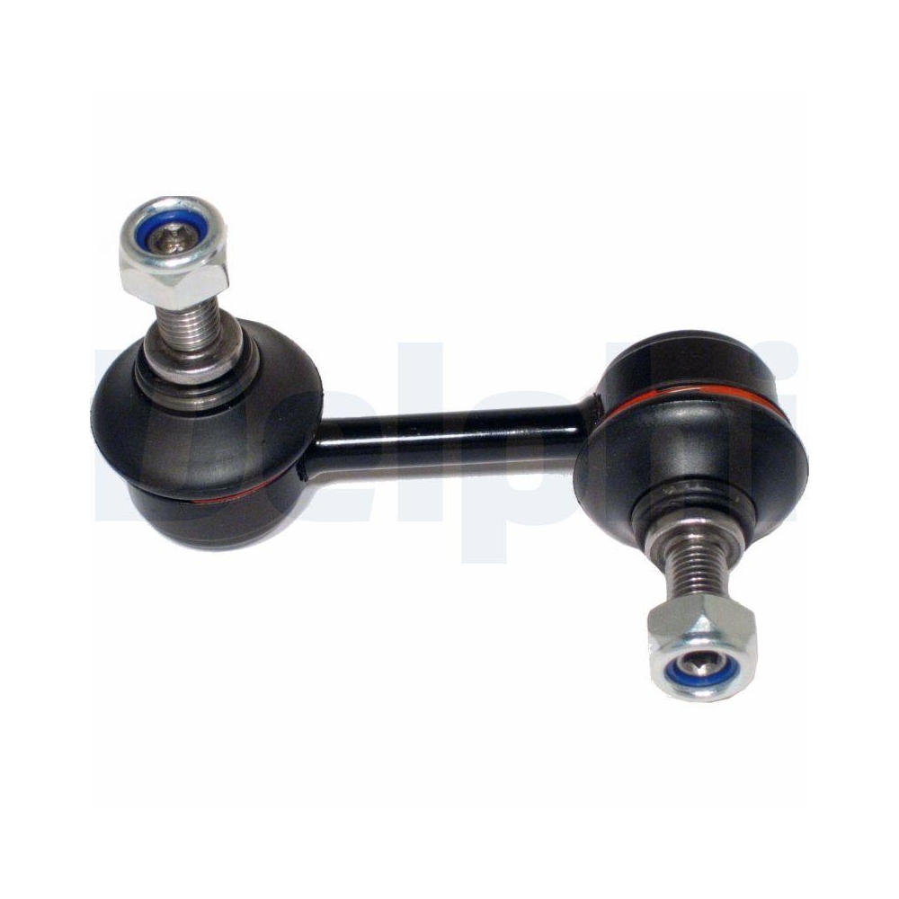 DELPHI TC1197 Stange/Strebe, Stabilisator f&uuml;r CHEVROLET DAEWOO