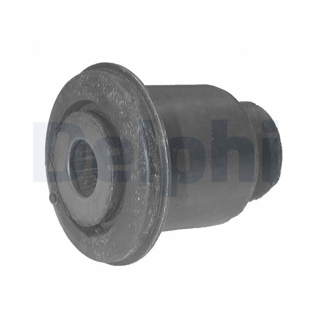 DELPHI TD288W Lagerung, Lenker f&uuml;r CITRO&Euml;N, Vorderachse, innen, unten