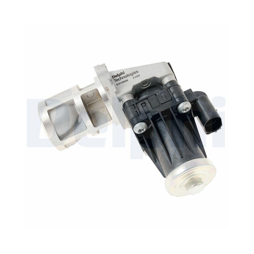 DELPHI EG10658-12B1 AGR-Ventil f&uuml;r CHRYSLER JEEP