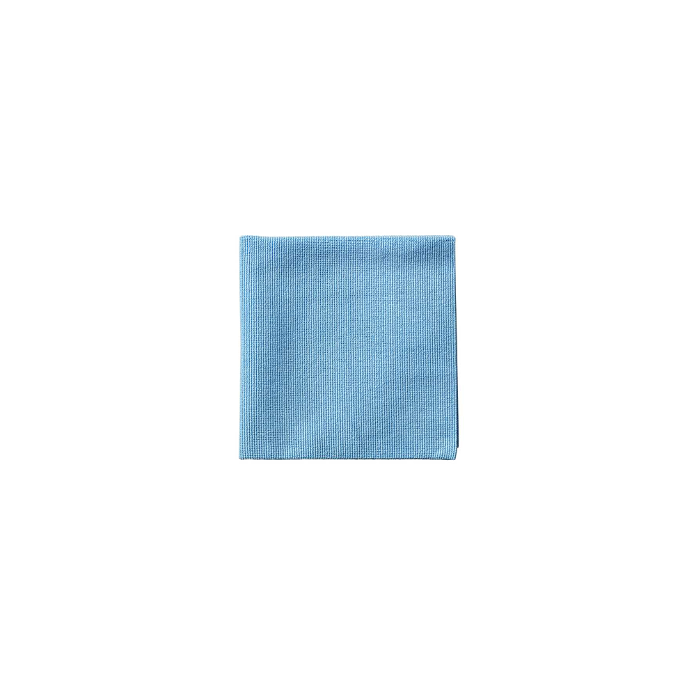 LIQUI MOLY 2x Microfasertuch Lack 21783